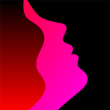 APK GoFling - Chat & Date