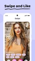 GoFling - Chat & Date syot layar 3