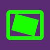 GOFlix Filmes e Séries APK