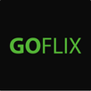 Goflix APK