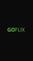 Goflix screenshot 3