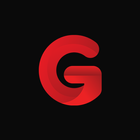 Goflix icon