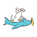 Work & Meeting Spaces - GoFloa APK
