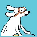 Partners Bookings APK