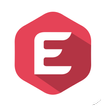 EarnSmart - Sales Rep App