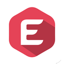EarnSmart - Sales Rep App aplikacja