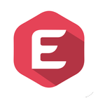 EarnSmart آئیکن