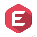 EarnSmart icon