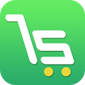 SellSmart - Billing from phone