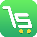 SellSmart - Billing from phone APK