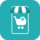 OrderEasy Pharmacy APK