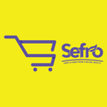 SEFRO