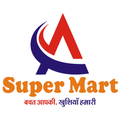 A Super Mart