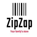 ZipZap Mart