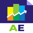 AccountsEasy simgesi