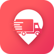 GoDeliver - Delivery Manager আইকন