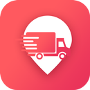 GoDeliver - Delivery Manager APK