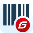 GoFrugal GoCheck -PriceChecker ikona