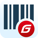 GoFrugal GoCheck -PriceChecker APK