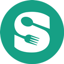 ServJoy -Stewards Order Taking aplikacja
