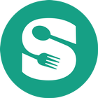 ServJoy иконка