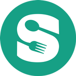 ServJoy -Stewards Order Taking