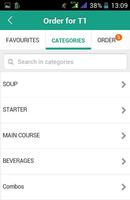 ServJoy تصوير الشاشة 2