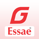 Gofrugal Essae Printer APK