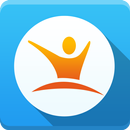 APK myDelight