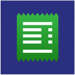 ServeEasy GoBill