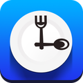 ServQuick - POS for QSR