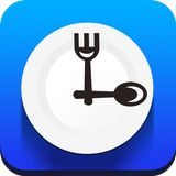 ServQuick أيقونة