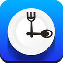 ServQuick - POS for QSR APK