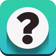 download WhatsNow - POS Owners App APK