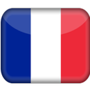 Go France Immigration APK