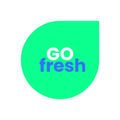 ”Go Fresh