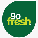 Go Fresh APK