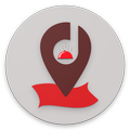 Gofrila - Delivery de comida e qualquer coisa