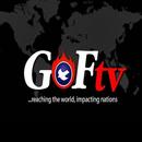 GOFtv APK