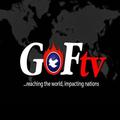 ”GOFtv