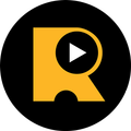 Risusme - Komik Videolar