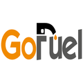 ”GoFuel Card