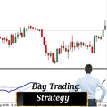 Day Trading Strategy 👍