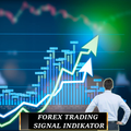 Guide Indikator Forex Trend Magic