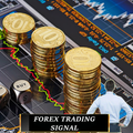 Guide Teknik Konvergen Forex