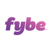 GoFybe WiFi APK