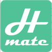 Health Mate - BMI Pro APK