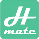 Health Mate - BMI Pro APK