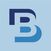 BatchDriven APK