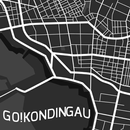 Go!Kondingau-APK